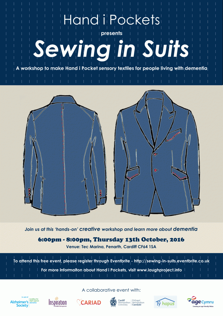 Sewing-in-suits-flyer